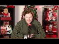 CLEAN SHEET PLEASE! | LIVERPOOL V LEICESTER | MATCH PREVIEW