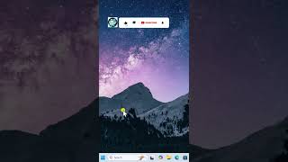 How To Fix Windows 11 Apps Not Opening ( 2025 )