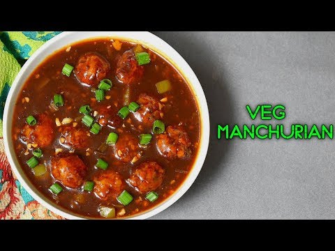 veg-manchurian-recipe-|-hindi-recipe-video-of-veg-manchurian