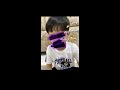 لو اشوفه لغيري يضحكك او احد على الخد باسسوو تصميمي تصاميم انستا ما اسامحك تاخذينهه لو اشوفه لغيري يضحكك او احد على الخد باسسوو تصميمي تصاميم انستا ما اسامحك تاخذينهه