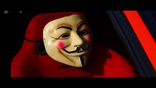 HIN | Hot Import Nights | Kansas City | 2019 [4K] 