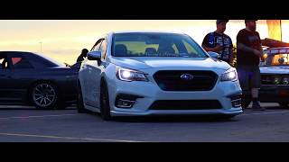 Hin  Hot Import Nights  Kansas City  2019 4k  