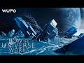 Ice Giants, Comets & Pluto | Space Documentary ❄️