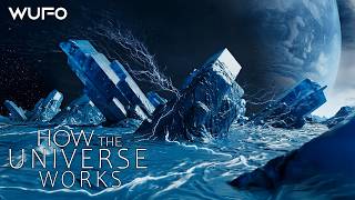 Ice Giants, Comets, & Pluto | How the Universe Works | Science Documentary