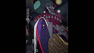 The Eminence in Shadow Light novel Volume 6