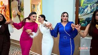 Bozboğa Ai̇lesi̇ Sedanur&Engin Kına Çekimleri Part 1 Hozan Emrah Ve Emir Pro