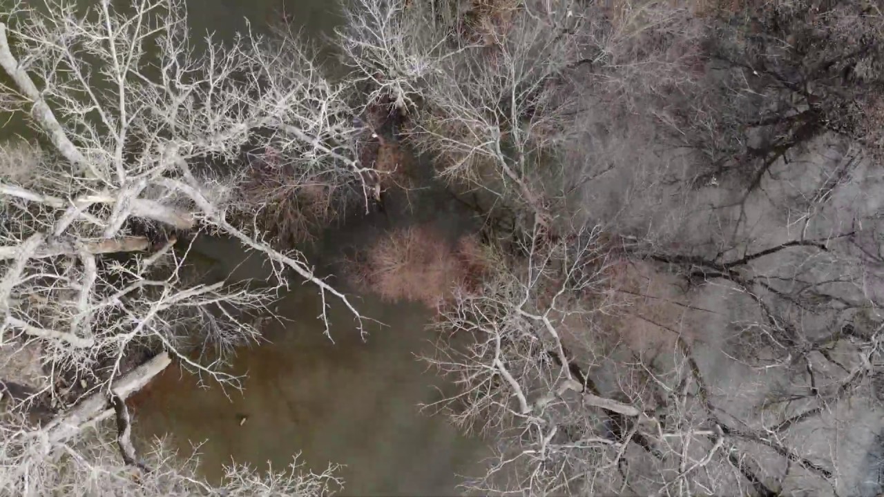 mavic air fly more combo Trip home to port. Oldham County in Oldham Acres.