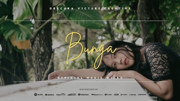 VICI - BUNGA (OFFICIAL MUSIC VIDEO)