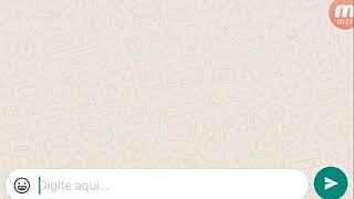 Trolei Minha Namorada Mandando Nuds Para Outra Inscrevam E Deixem O Like Quase Fique Solteiro