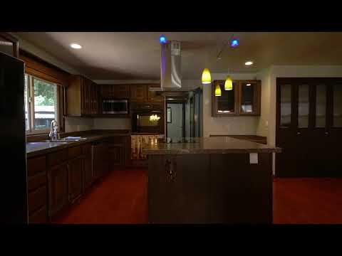7401 NE 219th St, Battle Ground, WA home video tour