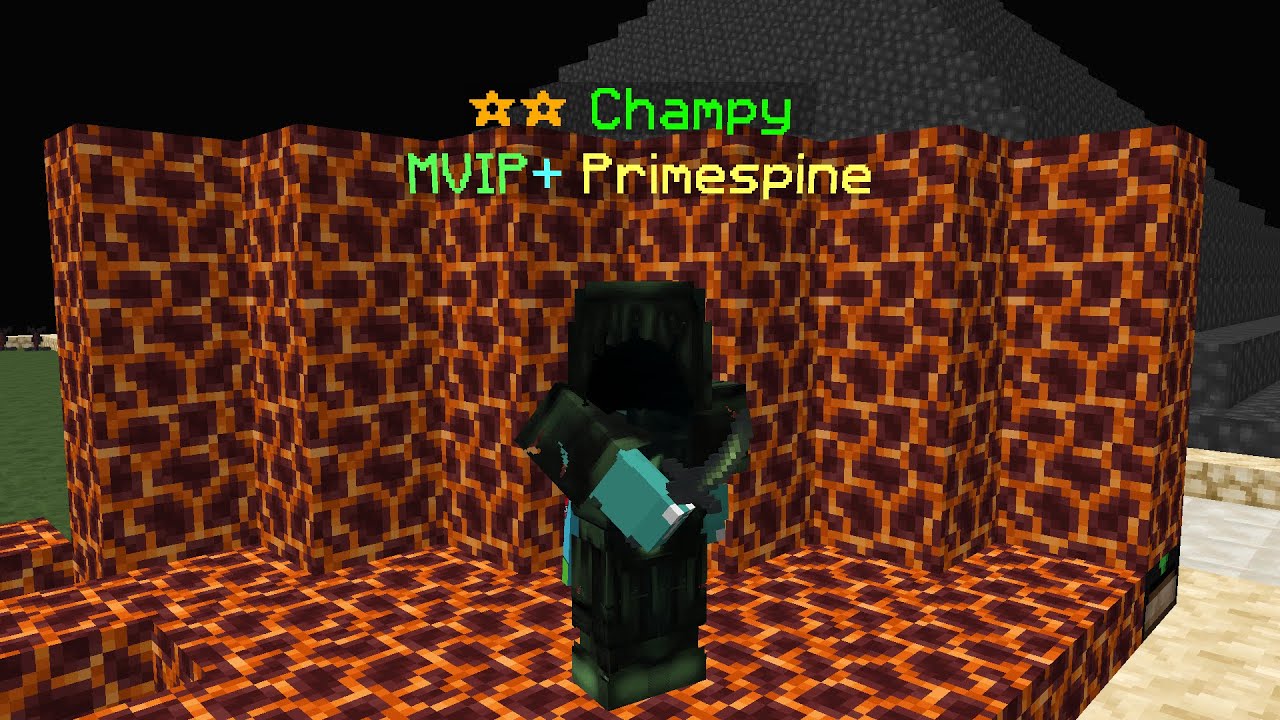 KARAHANLI SADAKATINI TAKDİR EDİYOR 🫡 -craftrise factions