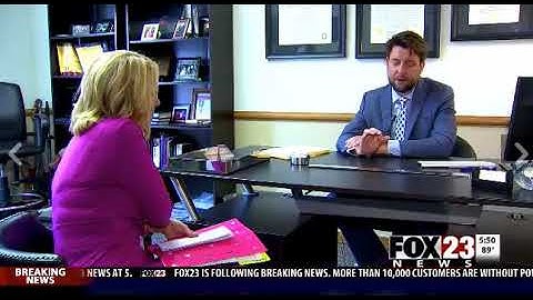 Equifax Class Action Lawsuits Being Filed Now!