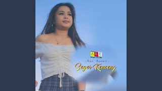 Seger Kenceng
