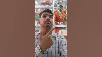 tutorial Viral Filter 😱👆☠️ part A20 #moneylove #wanted #filter #tutorial #shorts