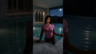 POV: You Found the Ultimate Hideaway | MaazLife