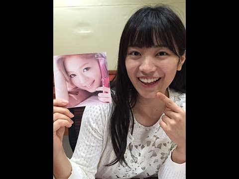 君って　西野カナ　miwaカヴァー