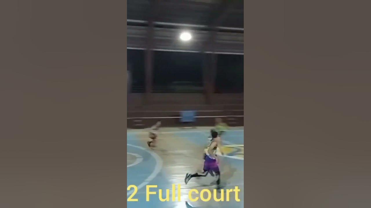 1 2 2 Offense Play Motion Full Court Trap 5 11 Autoshop Team YouTube 1-2-2-offense-play-motion-full-court-trap-5-11-autoshop-team-youtube