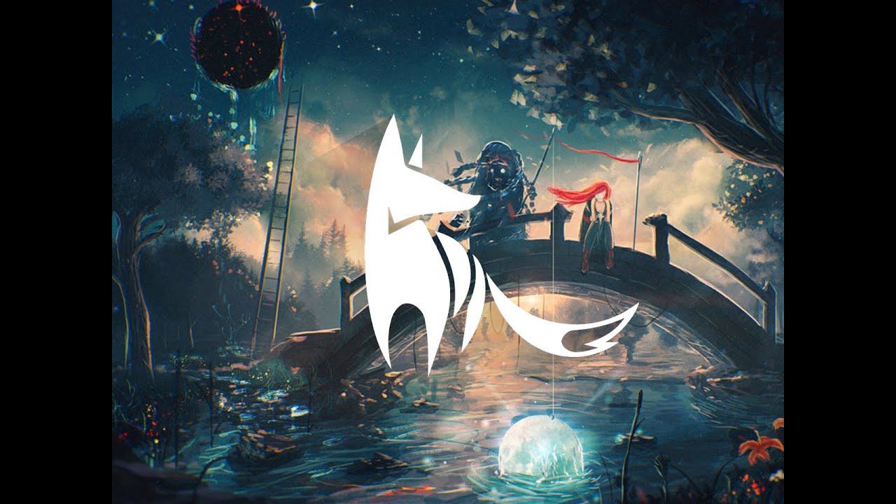 Karin Park - Shine (Nebbra Remix)