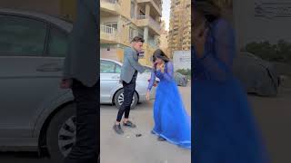 سعدتني عشان ايدي مقطوعه🤍