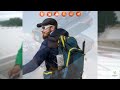 Review - MINRISE Solar Power Bank 40000mAh, Portable Charger PD 20W Fast Charging Solar C