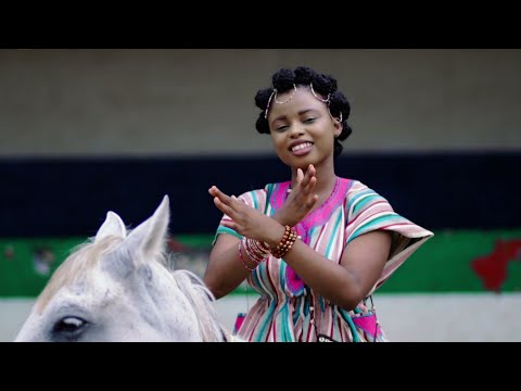 msm-1000-ft-maggie---africa-lowae-🎥-|-sierra-leone-music-2020-🇸🇱-|-music-sparks