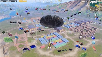 NEW BEST GAMEPLAY IN GEORGOPOL PUBG MOBILE SAMSUNG,A3,A5,A6,A7,J2,J5,J7,S5,S7,S9,A10,A20,A30,A50,A70