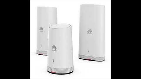 Rain 5G installation and  MTN 5G outdoor installers for Huawei 5g routers