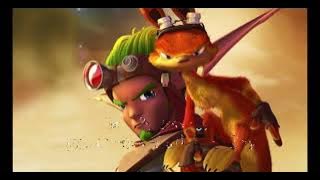 PlayStation all stars battle Royale characters theme songs