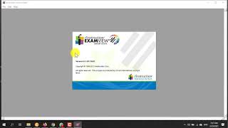 Convert Soal CBT Word RTF ke BlackBoard Moodle | Jajagu
