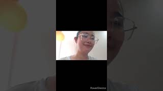 Celebrating Our Lolas 90Th Birthday Rosalina Ostras House Dedication Jev Vlog