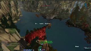 [QUEST] It Goes to 11 (1080P 60 FPS)  - WOW WOLTK