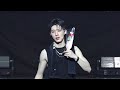 240518 "Wish you were here (KR ver.)" / 비아이 콘서트 B.I Concert