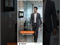 AI FACE 1500 | Smart AI Face Biometric Attendance System | Secureye