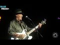 Ron Irving LIVE at Blue Frog Studios