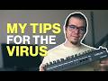 I Ve Spent 10 000 Hours With The Virus Here S What I Learned I Ve Spent 10 000 Hours With The Virus Here S What I Learned