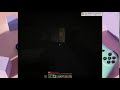 Minecraft Java Linux Mint testing