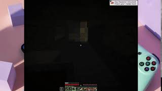 Minecraft Java Linux Mint testing