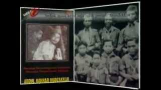 Download Lagu Saksi Mata - Kahar Muzakkar MP3