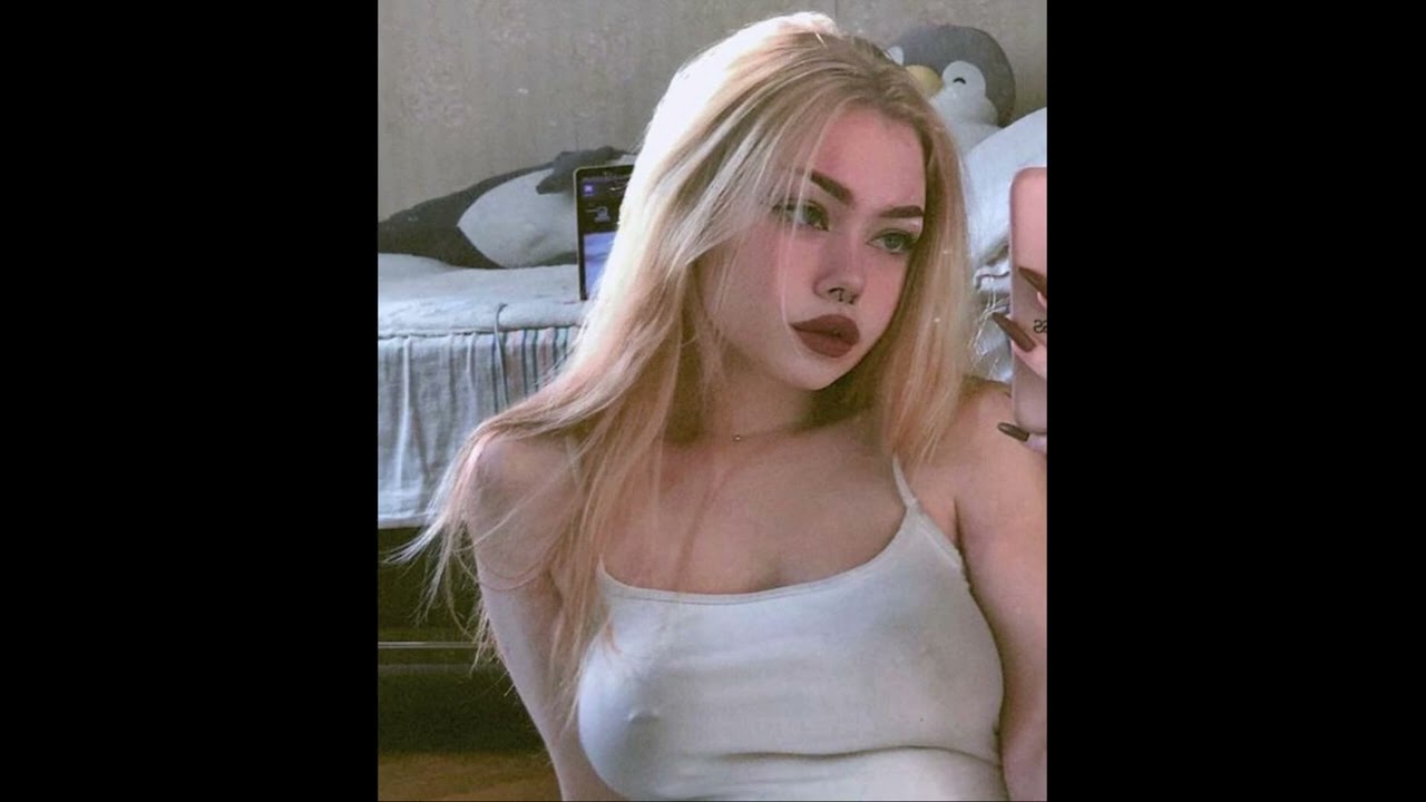 spaceman zack - 90 more...