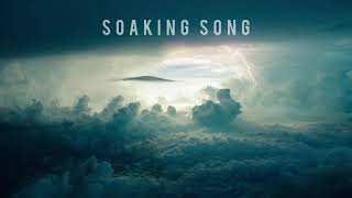 Soaking Song By Celeste Fazulu Toye And Yoka Losambo Na Ngayi