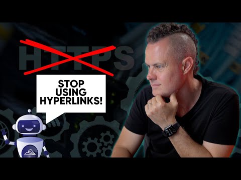 Creating Trigger Links In HighLevel - The Ultimate Guide!