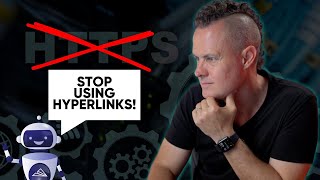 Creating Trigger Links In HighLevel - The Ultimate Guide!