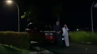 Download Lagu BEHIND THE SCENE BERI CINTA WAKTU SCTV #11 adegan Trian dan Adila di malam hari MP3