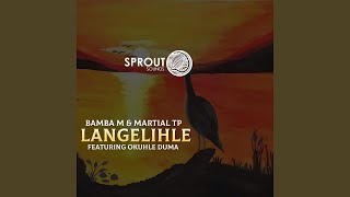 Langelihle
