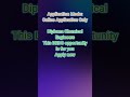 DRDO Recruitment 2026 | Senior Technical Assistant-B (Chemical) | Diploma Jobs | 15 Vacancies #jobs