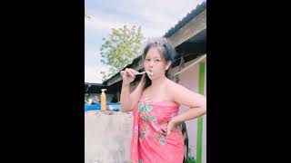 Download Lagu Funny video | komedi kocak kumpulan video lucu terbaru bikin ketawa ngakak MP3