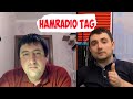 HamRadio Tag- Самые дешевые курсы, Самоделки, Оставайтесь людьми