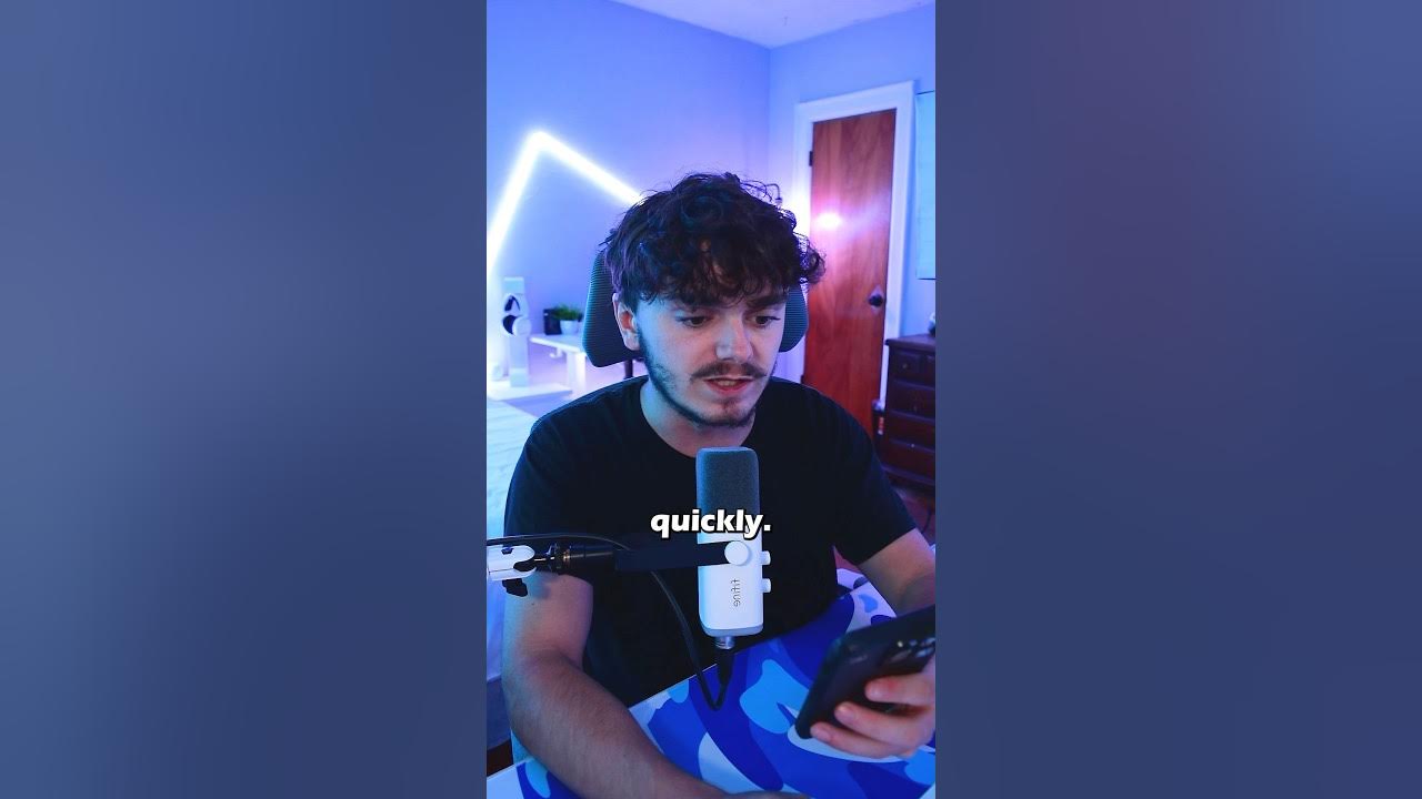 Whats my iphone battery health youtube