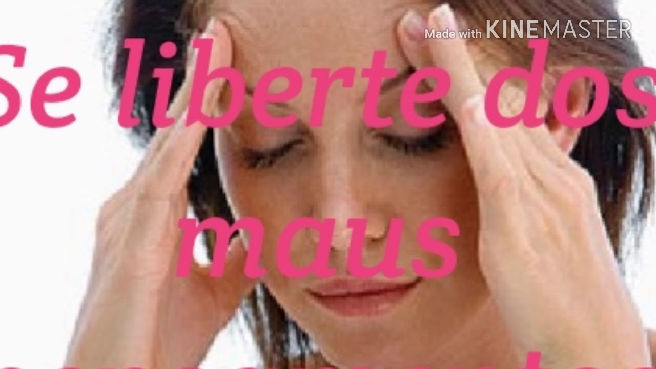 camera iphone 8 plus apk Se liberte dos meus pensamentos