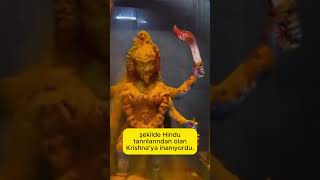 Drashti Hayalleri İçin Ailesine Nasıl Karşı Çıktı?